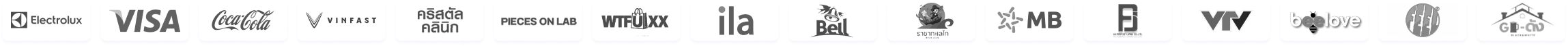 partners-row-1
