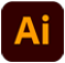 Illustrator