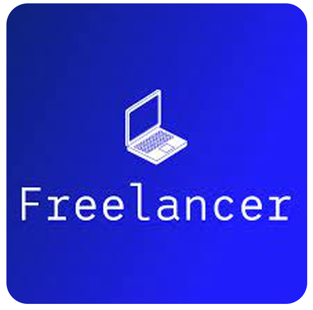 freelance
