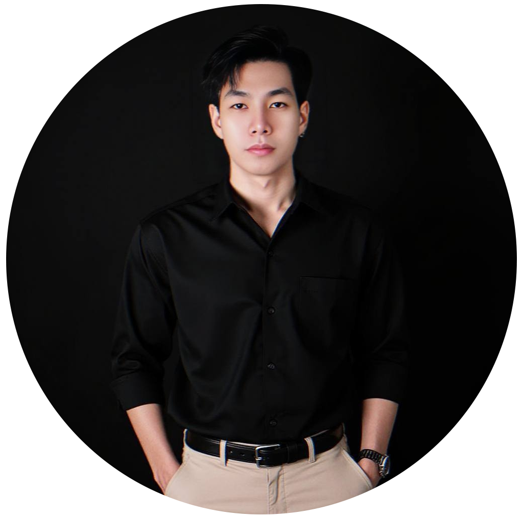 TAWAN