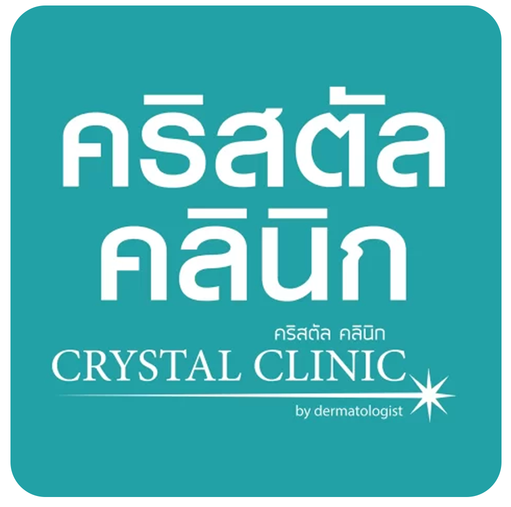 Full Stack Designer-Crystalclinic